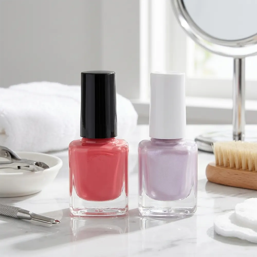 15ml nail polish bottles