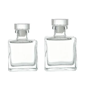 bouteilles d'alcool vides bouteilles d'alcool vides