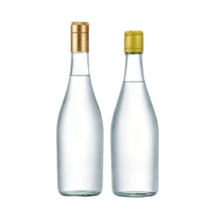 زجاجات المشروبات الكحولية زجاجات المشروبات الكحولية