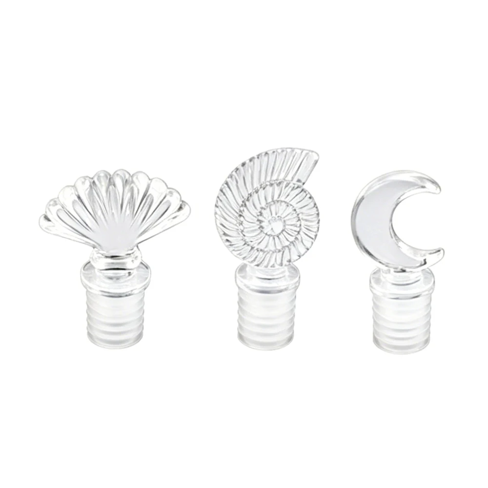 زجاجات مشروبات كحولية شخصية