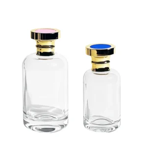 custom cologne bottles fancy perfume bottles