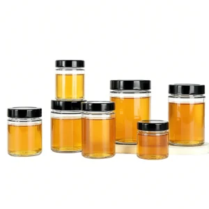 honey bottle honey bottle