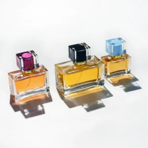 luxury perfume bottles wholesale