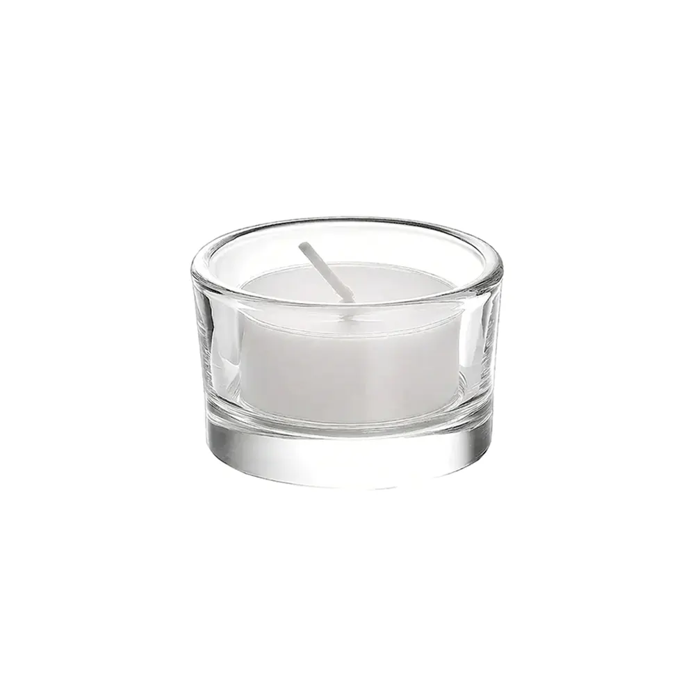 tealight holders