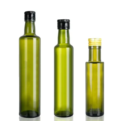 olive oil dispenser